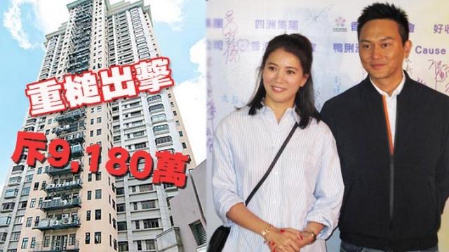 正版香港全年资料大全 246天天免费资料大全 深度作答、落实解释 APP制作,上架,软著品牌