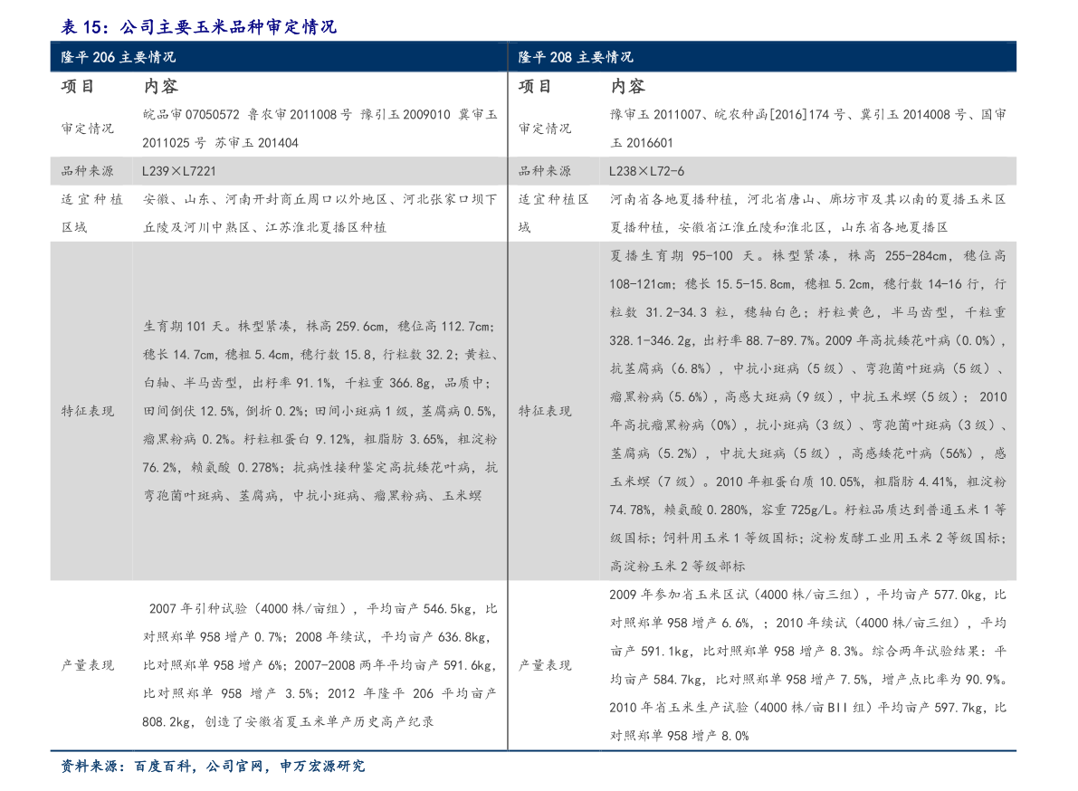 新奥精准资料免费查查询 六图库论坛资料查询 友爱作答、落实解释 财富密码大揭秘-界面新闻