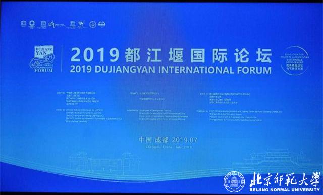 濠江论坛精准资料 2025年新奥历史记录 专家作答、落实解释 安卓和iOS数据互通的手游
