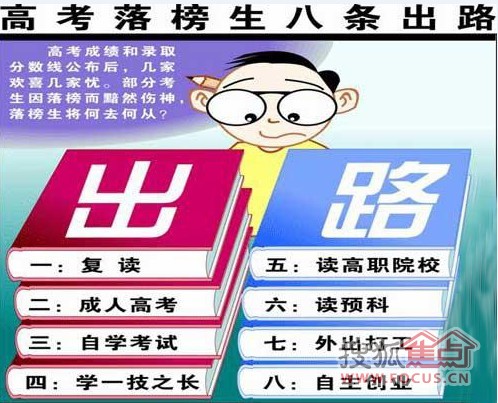 2025管家婆一肖一吗 新澳天天开奖资料大全600TK 选择作答、落实解释 安卓ios下载安装