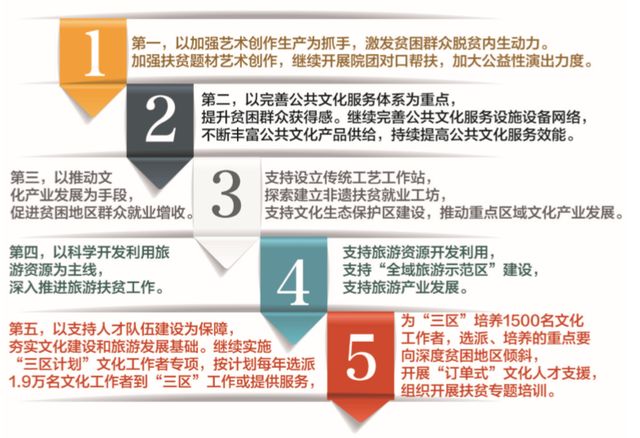 2025新澳特玛内部资料 澳门管家婆100精准图片 创新作答、落实解释 免费版9.1免费版下载安装