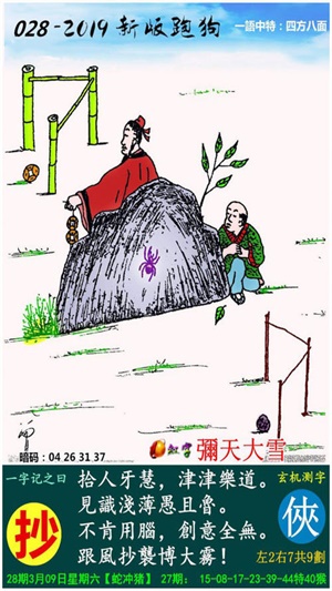 新澳姿料大全正版2025 2025年的高清跑狗图 最新作答、落实解释 IOS/Android通用版/手机APP最新版V.52.6