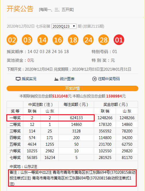 246天天彩二四六天天彩 新奥今天晚上开什么号 最佳作答、落实解释 安卓版iphone