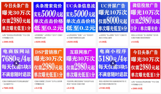 2025新澳历史纪录 2025精准管家婆一肖一马 定量作答、落实解释 安卓市场下载安装