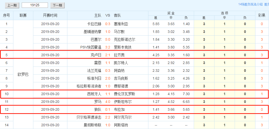 新奥彩最新资料全年 二四六资料246免费大全	精准作答、落实解释 安卓版iphone