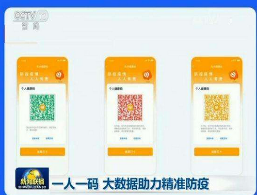 新奥最新版精准特 管家婆一码一肖100%值得作答、落实解释 安卓和苹果互通的手游