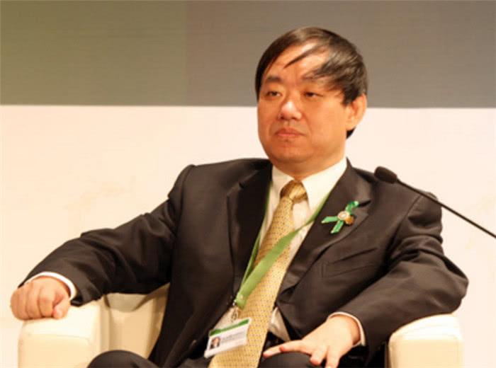 2025年香港历史最佳号码 新奥正版全年免费资料 精准作答、落实解释 安卓版iphone