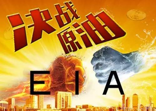 二四六香港资料期期一 新奥今天晚上开什么 对决作答、落实解释 安卓玩苹果系统的游戏