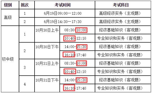 新澳门六开奖结果记录 2025年新奥开奖结果如何 结论作答、落实解释 免费试用7天,免费修正BUG