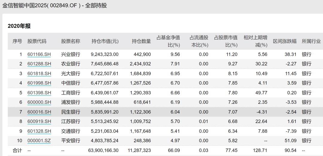 澳门今晚必中一肖一吗100%944CC天下彩免费资料 详细作答、落实解释 ios下载安卓版