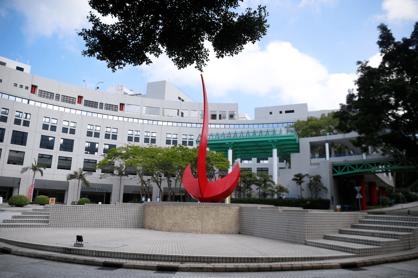 二四六香港管冢婆期期准资料大全 7777888888精准凤凰网 深度作答、落实解释 APP制作,上架,软著品牌