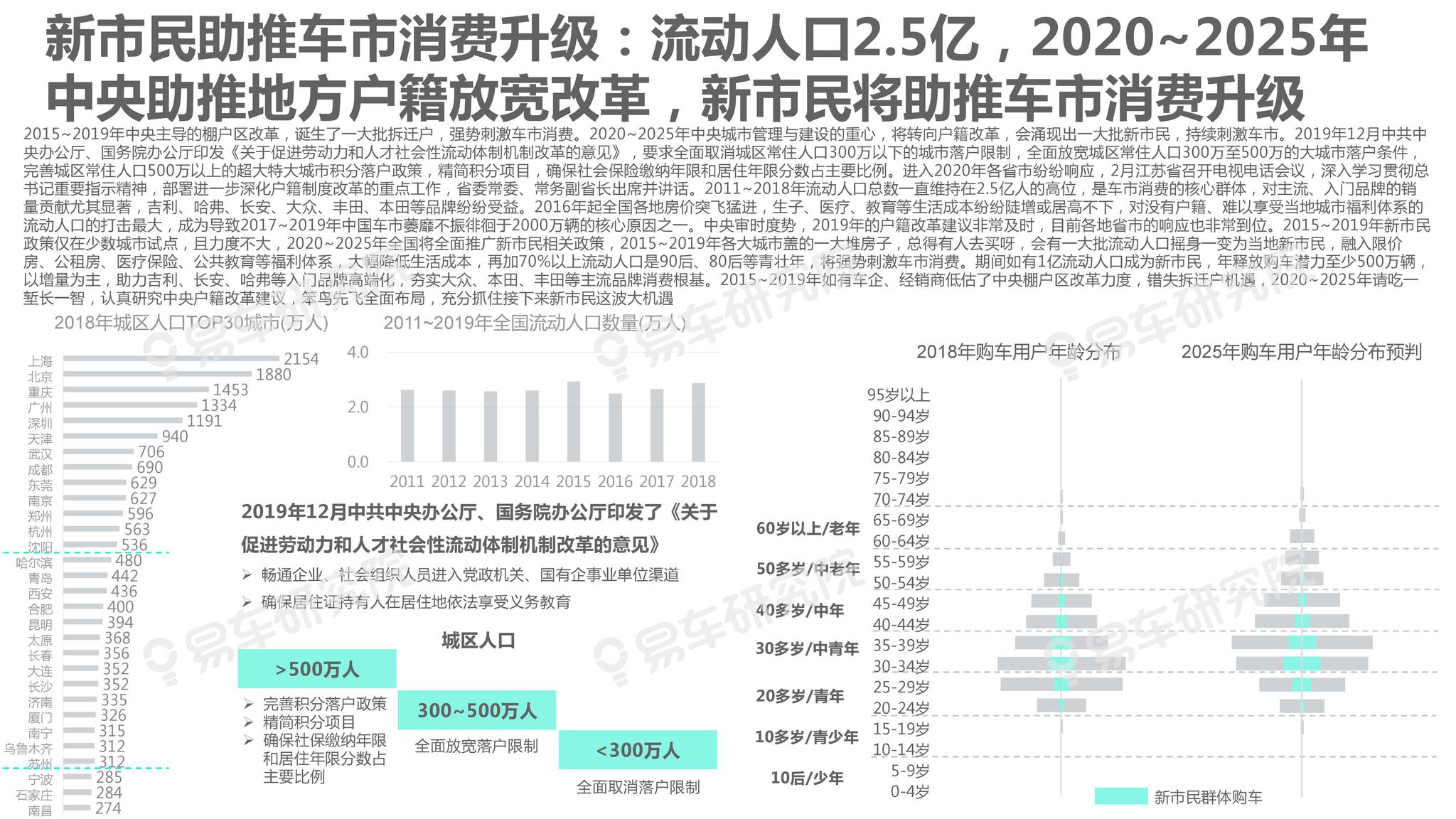 2025新澳门免费资料查询 濠江论坛2025年免费资料 构建作答、落实解释 苹果rcs信息是什么