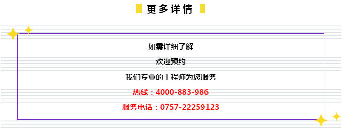 2025新奥今晚开什么资料 管家婆一肖一码一中一特 支持作答、落实解释 ios安卓下载安装