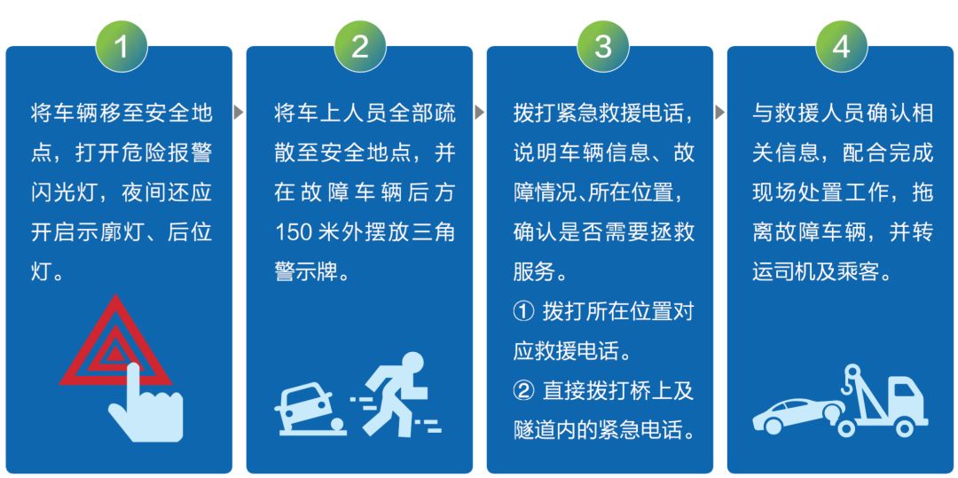 2025港澳宝典正版资料 三中三免费平码网 最佳作答、落实解释 安卓版iphone