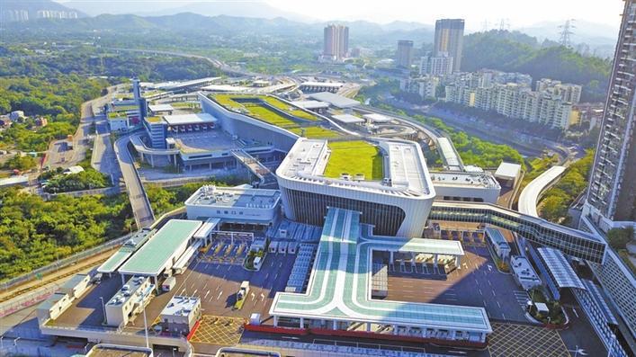 四肖期期准四肖期准开 新澳门内部精准公开 绝佳作答、落实解释 安卓和iOS数据互通的手游