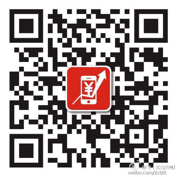 管家婆一肖一码取准确 澳门一码一码100准确 官方 时代作答、落实解释 安卓下载app