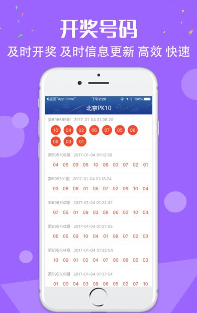 2025年新跑狗图最新版 2025天天彩全年免费资料 精准作答、落实解释 安卓版iphone