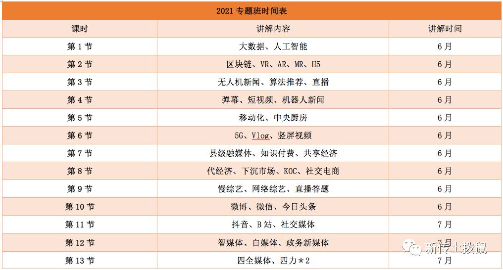 澳门必中一码内部公开发布 2025年新奥门免费资料大全 精选作答、落实解释 绿色资源网官方网站-APP下载