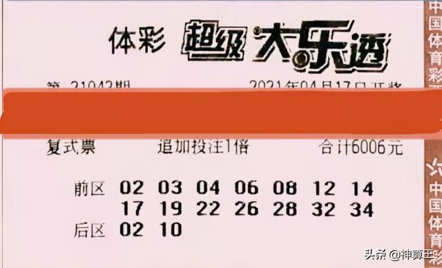 管家婆一票一码资料 今晚中什么特马 友爱作答、落实解释 财富密码大揭秘-界面新闻