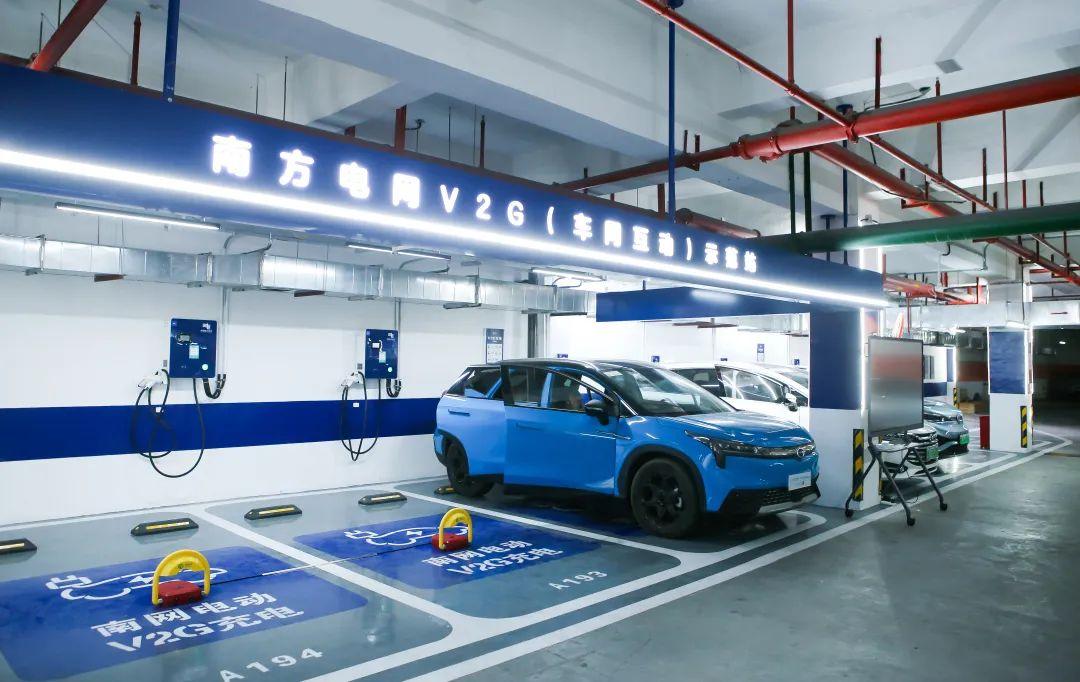 2025年开奖结果新奥今天挂牌 2025年香港最准内部资料网站 支持作答、落实解释 ios安卓下载安装