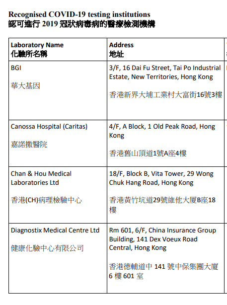 管家婆一码一肖一种大全 新澳门绝杀专区 深度作答、落实解释 APP制作,上架,软著品牌
