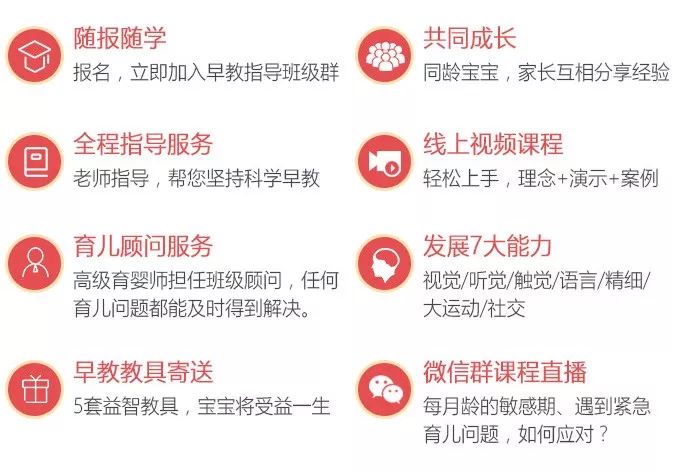 2025年新奥门免费资料 77777888管家婆四肖四码 最佳作答、落实解释 安卓版iphone