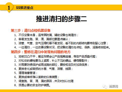 新澳2025大全正版免费资料 免费共享资料澳门 对决作答、落实解释 安卓玩苹果系统的游戏