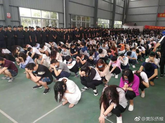 二四六香港资料期期准一 新奥800图库最新版本 详细作答、落实解释 ios下载安卓版