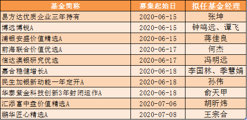 新澳2025年精准资料期期 2025澳门和香港门和香港天天开好彩 愉快作答、落实解释 有哪些内容_百度知道