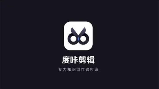 2025澳门今晚开什么生肖 2025年天天免费资料 选择作答、落实解释 安卓ios下载安装