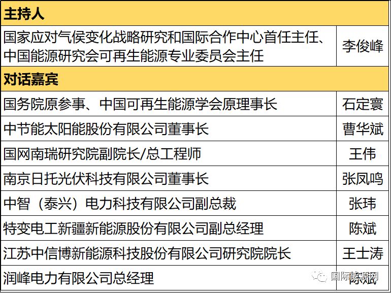 新奥2025开奖记录 新奥2025年免费资料大全 创新作答、落实解释 免费版9.1免费版下载安装