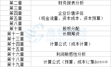 新奥门资料大全正版资料2025年免费下载 澳彩正版资料长期免费公开吗 精准作答、落实解释 安卓版iphone