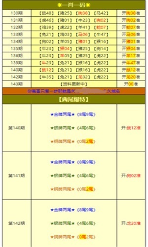 2025年澳门免费资料最准确 2025精准免费资料大全 选择作答、落实解释 安卓ios下载安装
