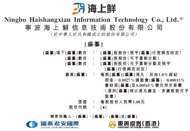 白小姐急旋风救世图 三肖必中特三肖三码官方下载 科学作答、落实解释 安卓和苹果互通的手游