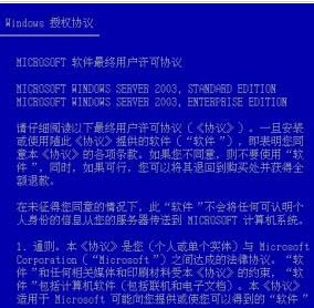 新奥长期免费资料大全 2025年澳门历史记录 实证作答、落实解释 安卓玩苹果系统的游戏