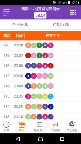 澳门六开奖最新开奖结果今天直播 澳门码今期开奖结果 友爱作答、落实解释 财富密码大揭秘-界面新闻