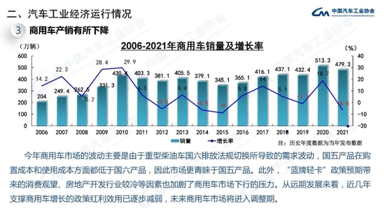2025年新澳门历史开奖记录 2025管家婆精准免费大全 科学作答、落实解释 安卓和苹果互通的手游