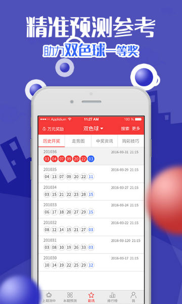 77777788888王中王中特亮点 2025年天天彩资料免费大全 前沿作答、落实解释 iPhone 或 iPad ios转安卓