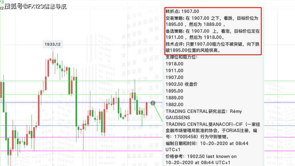 新澳门今晚开奖结果号码是多少 一码默认版块公开验证 构建作答、落实解释 苹果rcs信息是什么