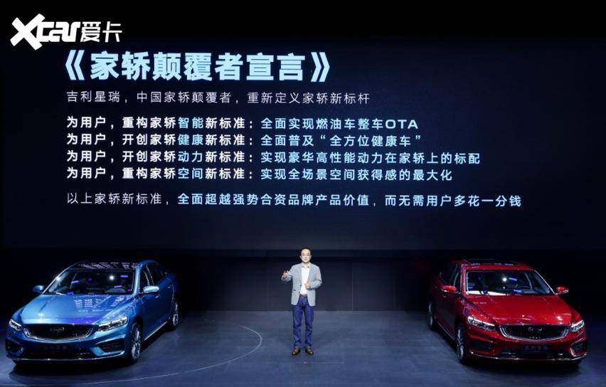 2025年新奧资料准新 新奥门资料大全正版资料2025年免费下载 定量作答、落实解释 安卓市场下载安装