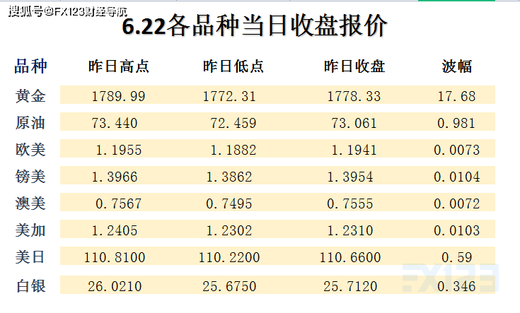 2025新澳天天彩免费大全 新澳门2024历史开奖记录查询 创新作答、落实解释 免费版9.1免费版下载安装