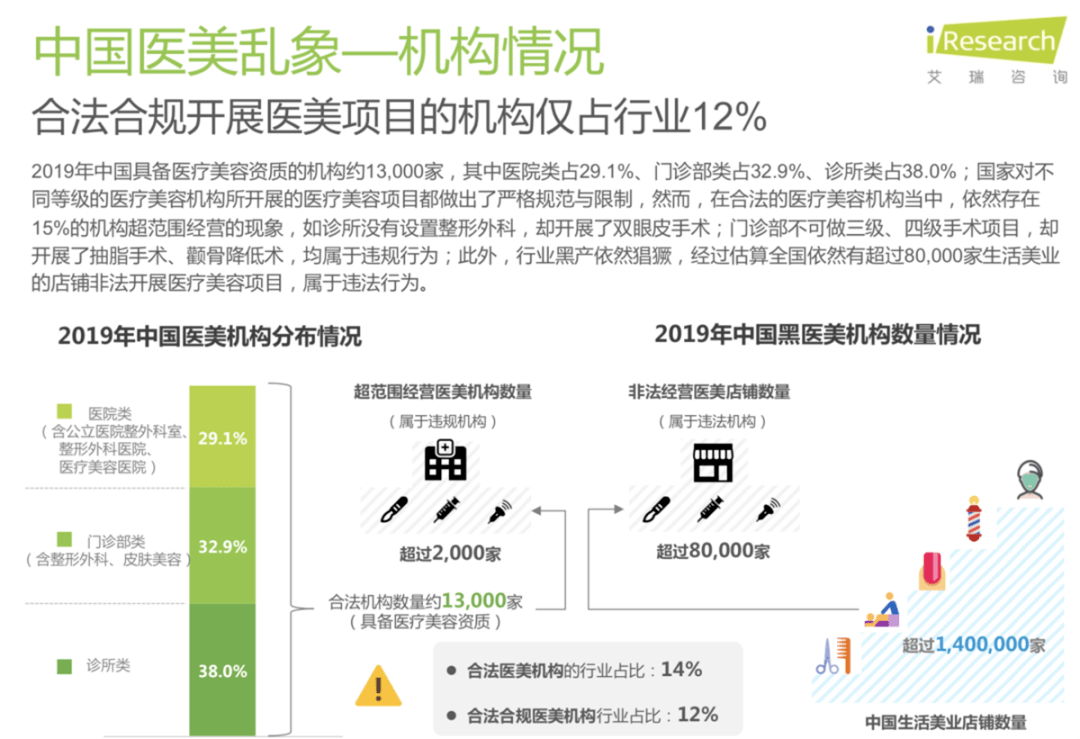 管家婆必出一中一特1 2025新澳历史开奖记录 构建作答、落实解释 苹果rcs信息是什么