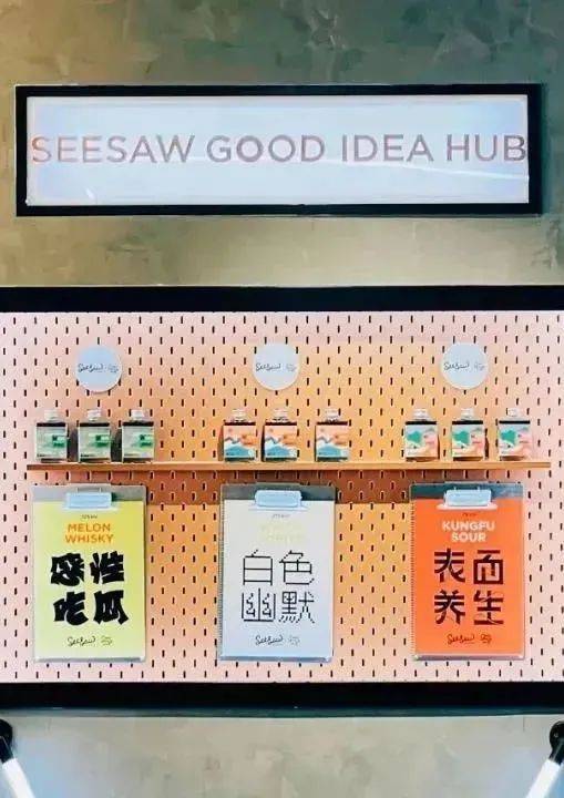 澳门挂牌正版挂牌网站 高手论坛卖料网 合作作答、落实解释 热门分析下载 顶点手游网