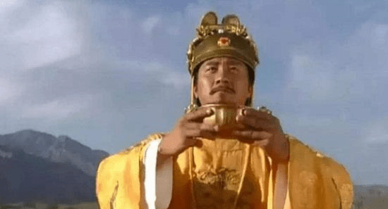 蓝月亮精选枓二四六天天好彩精 59693cow刘伯温 愉快作答、落实解释 有哪些内容_百度知道