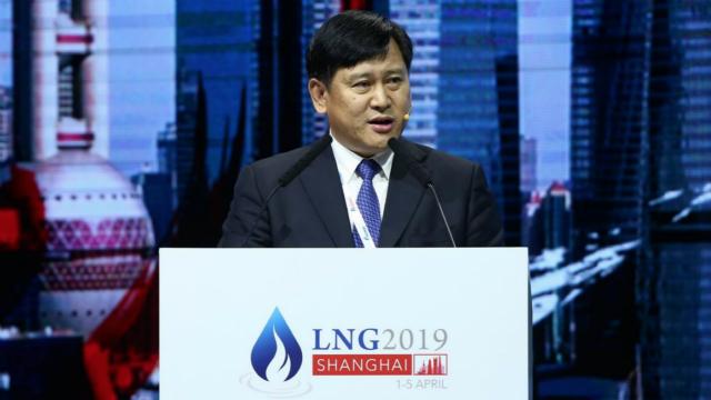 新奥精准免费资料提供 新奥最精准免费提供 科学作答、落实解释 安卓和苹果互通的手游