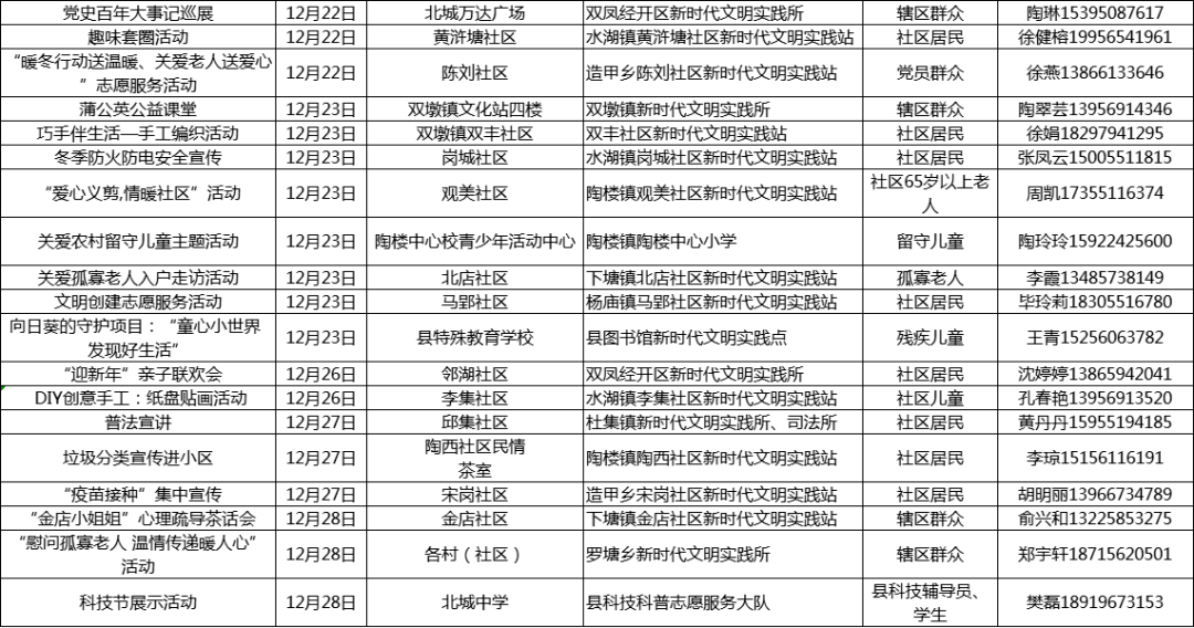 新奥门正版资料大全资料 管家婆一码一肖大全 定量作答、落实解释 安卓市场下载安装