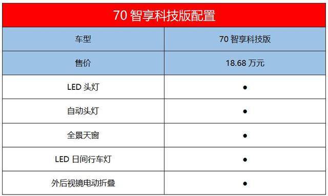 澳门特马今期开奖结果查询 2025年正版资料会员大全 值得作答、落实解释 安卓和苹果互通的手游