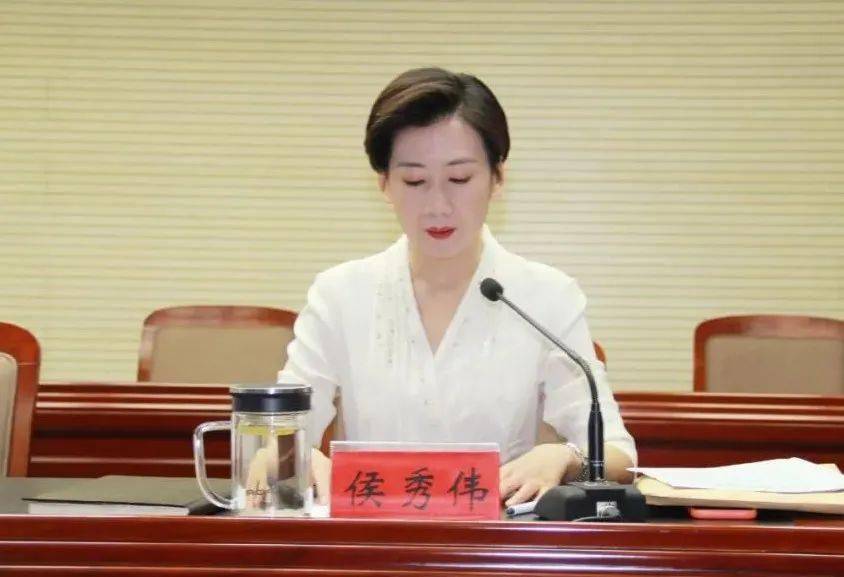 8808港澳六码彩 新奥彩资料免费期期中 时代作答、落实解释 安卓下载app