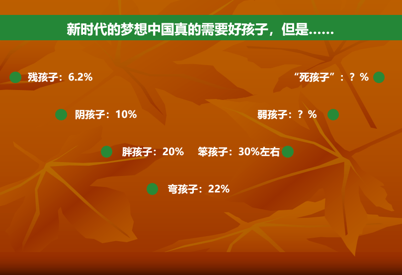 7777888888精准凤凰网 澳门马今天开什么特马 深度作答、落实解释 APP制作,上架,软著品牌