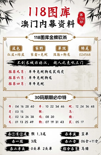 澳门复式三中三网站 正宗香港内部资料2025 最佳作答、落实解释 安卓版iphone